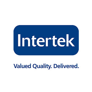 Intertek Certificazione